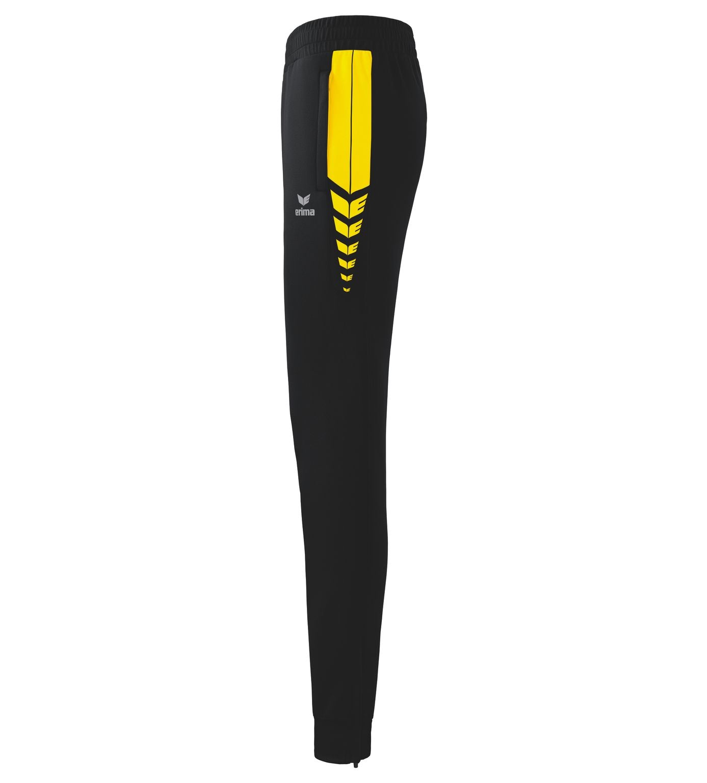 Six Wings Worker Hose Damen