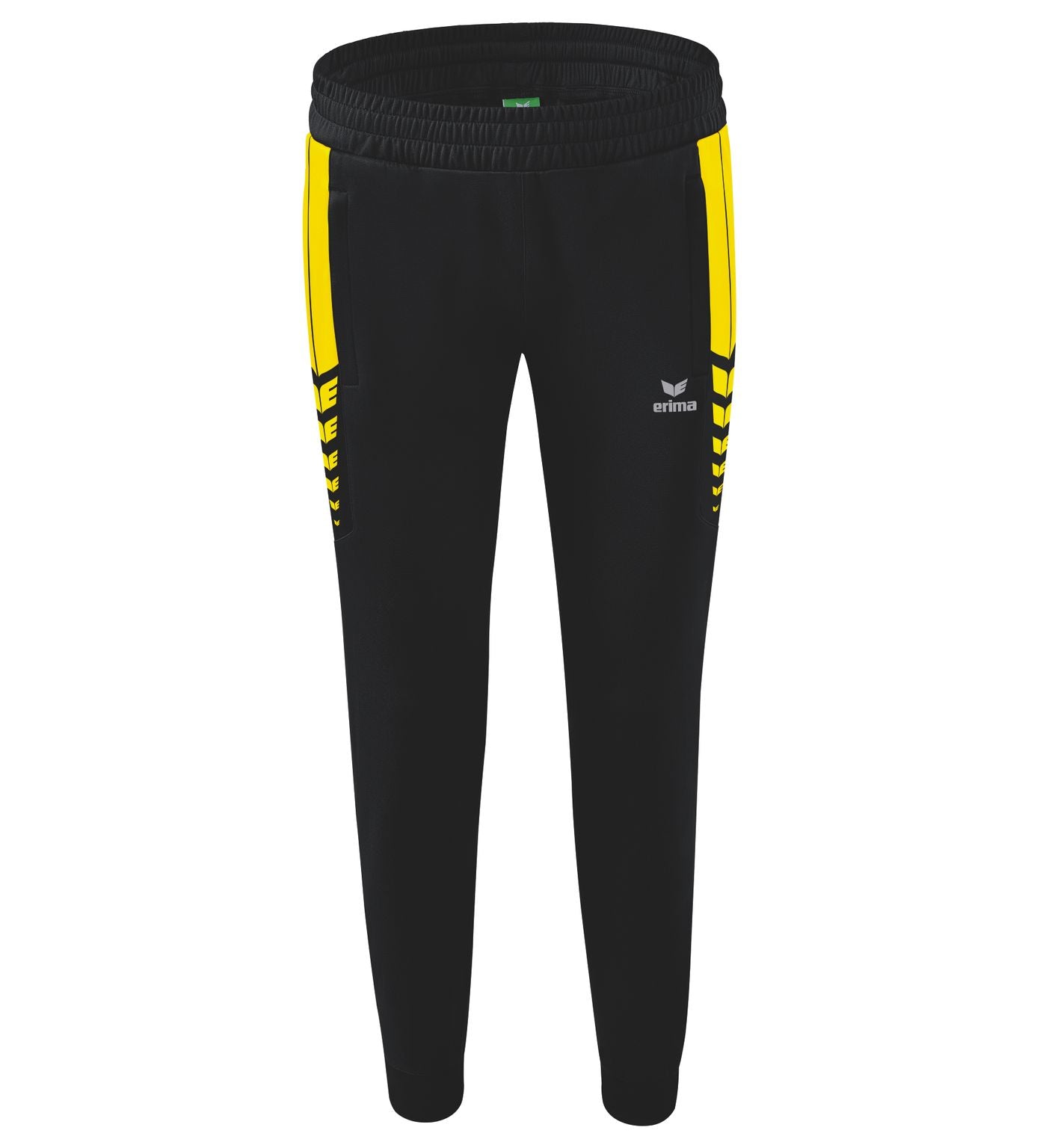 Six Wings Worker Hose Damen