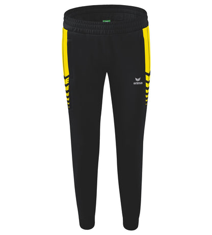 Six Wings Worker Hose Damen