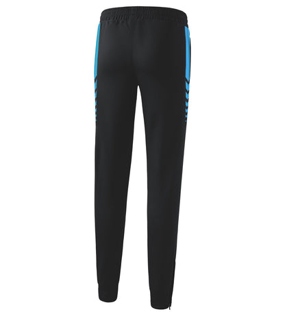 Six Wings Worker Hose Damen
