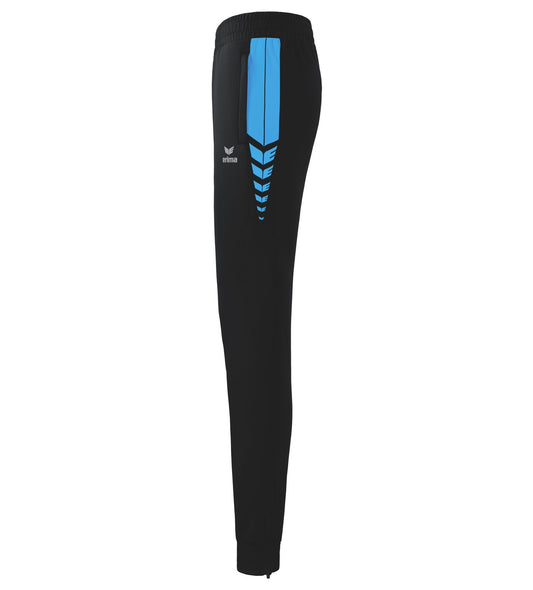 Six Wings Worker Hose Damen