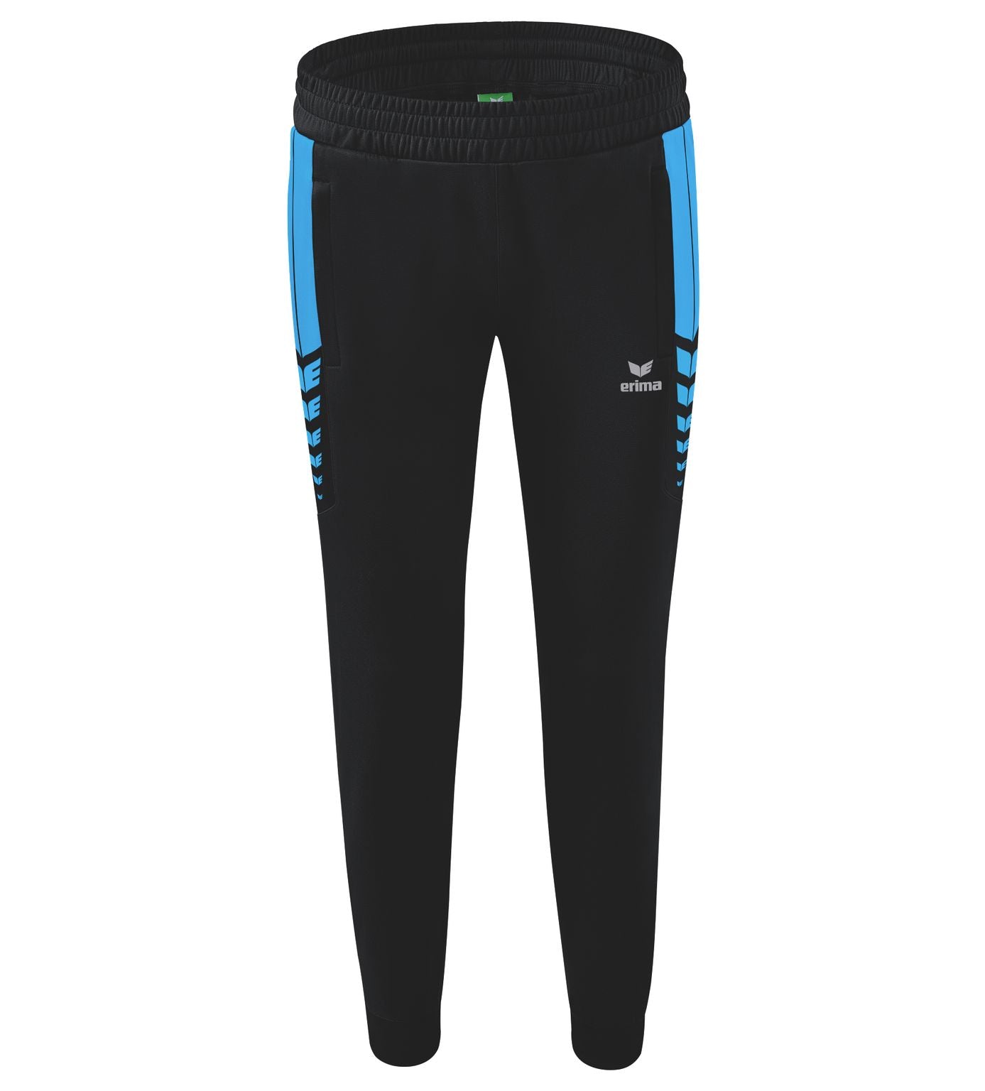 Six Wings Worker Hose Damen