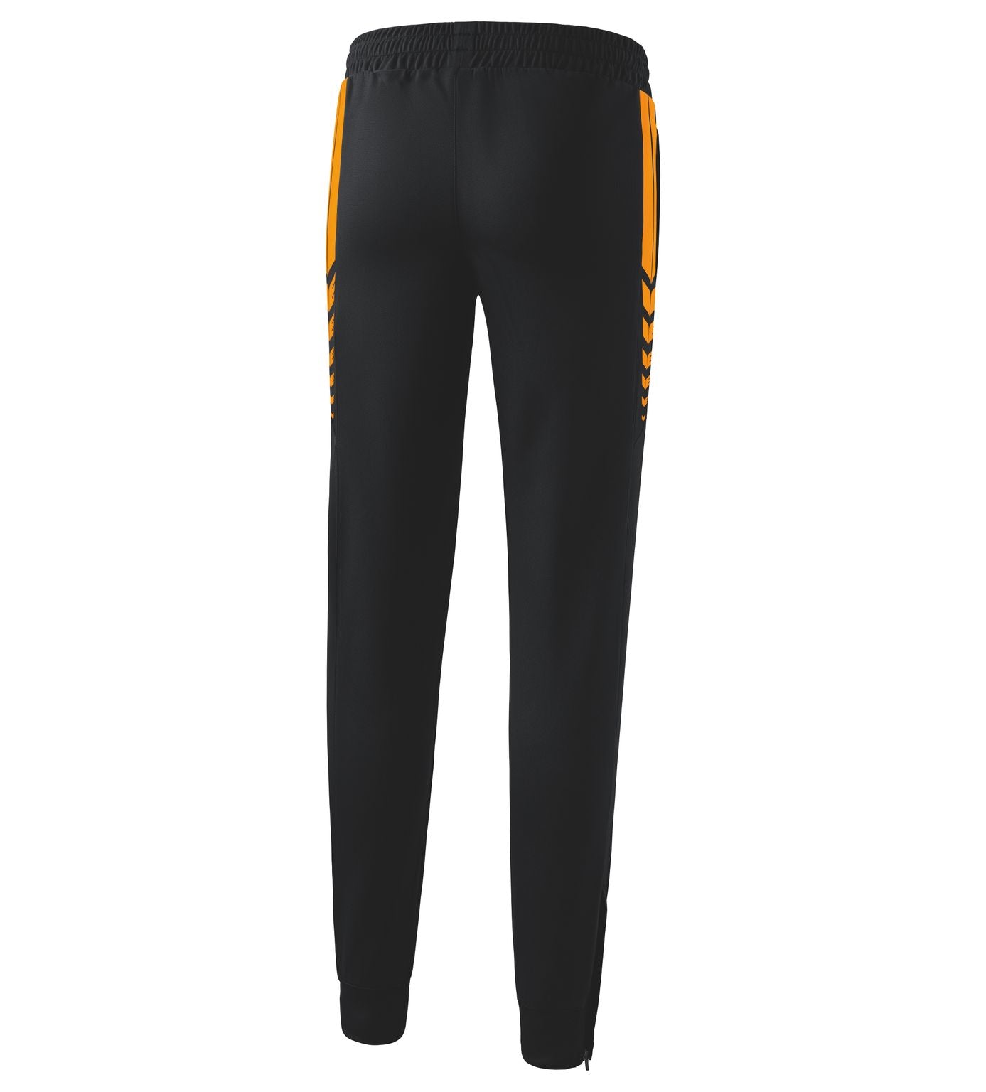 Six Wings Worker Hose Damen