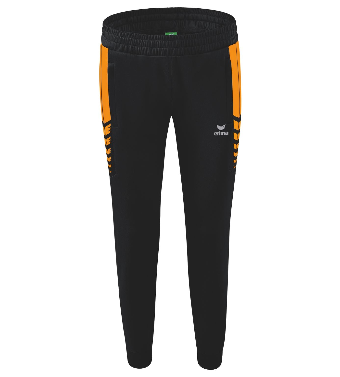 Six Wings Worker Hose Damen