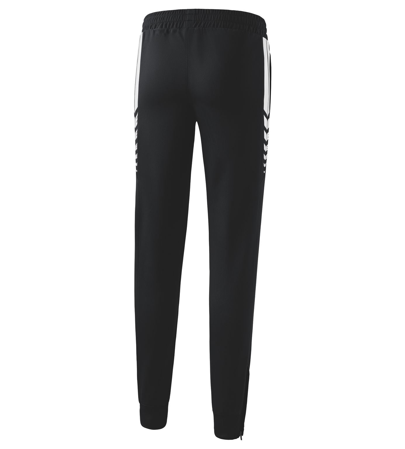 Six Wings Worker Hose Damen