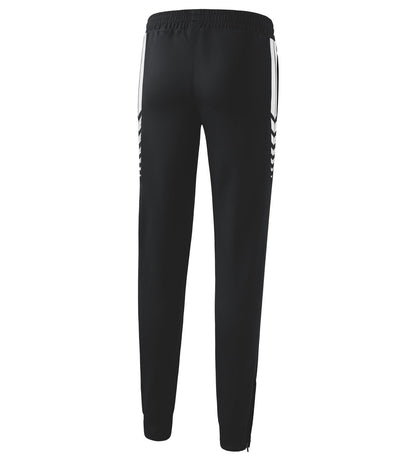Six Wings Worker Hose Damen