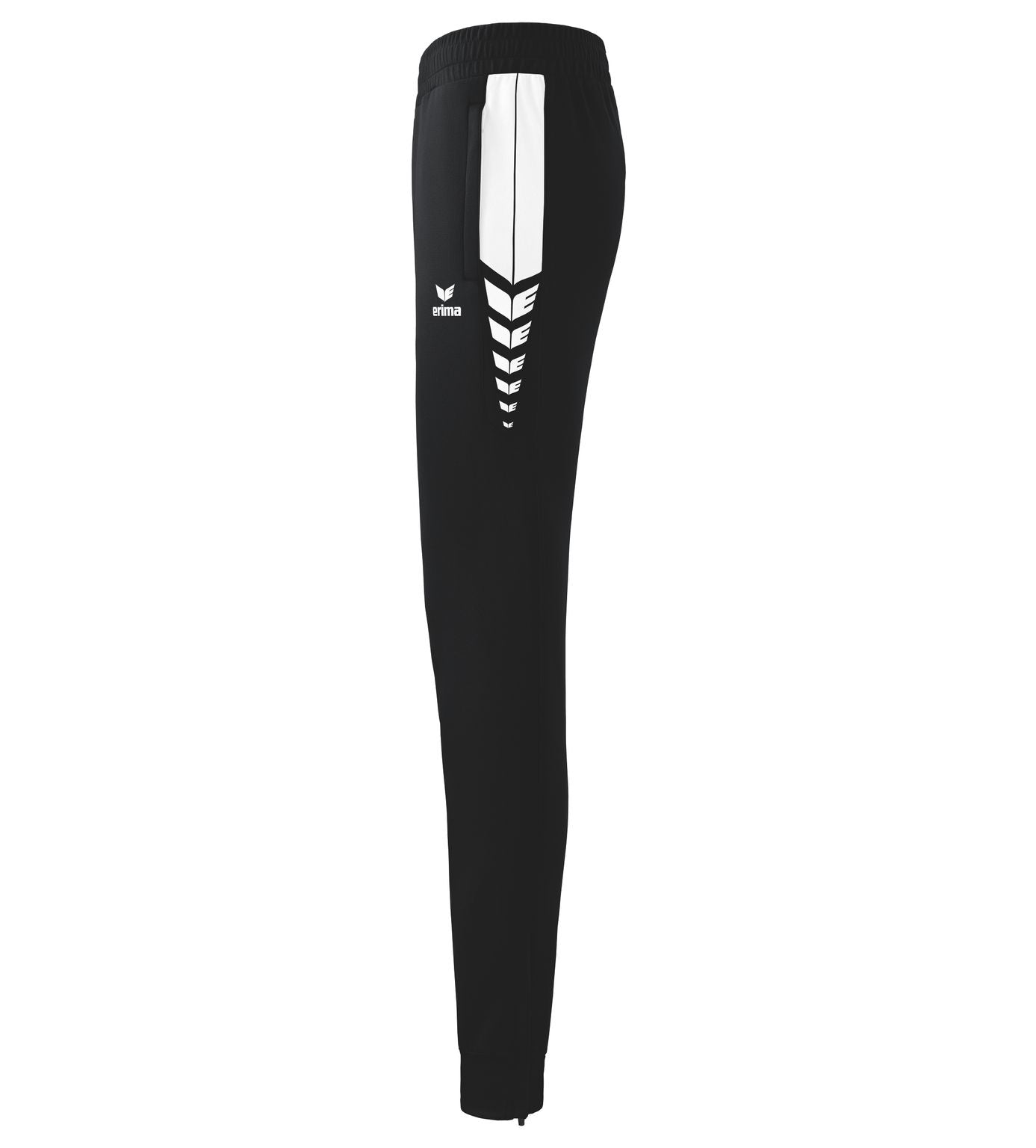 Six Wings Worker Hose Damen
