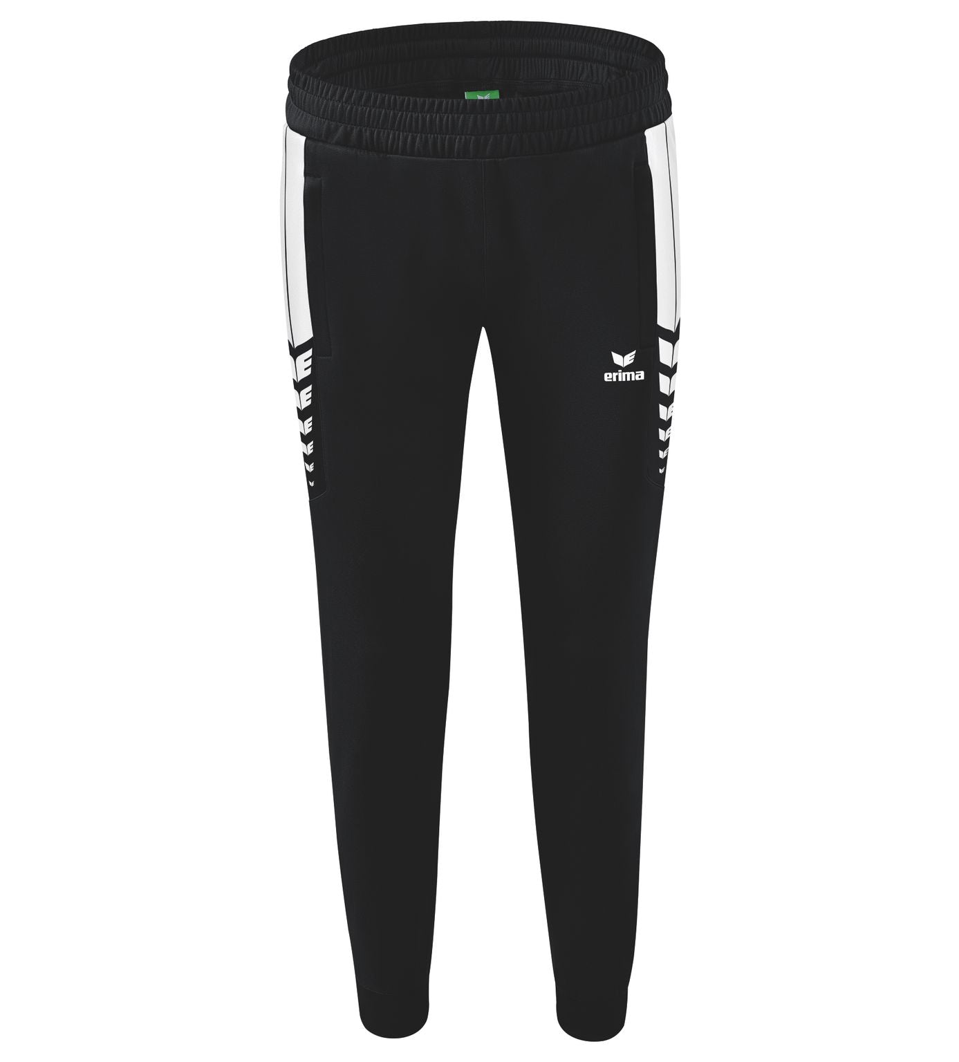 Six Wings Worker Hose Damen
