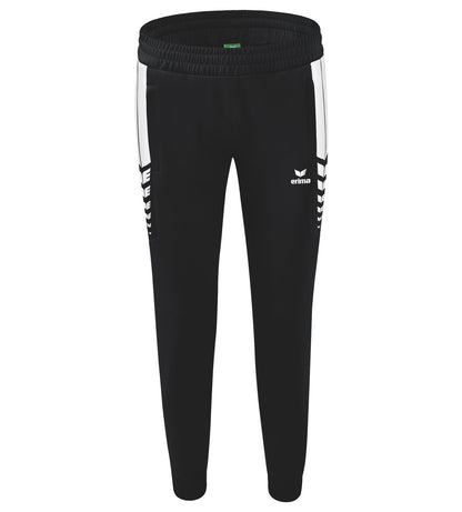 Six Wings Worker Hose Damen