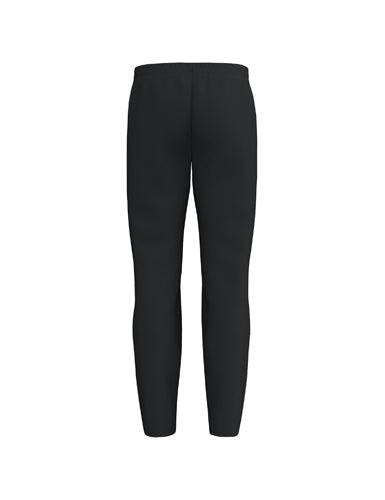 ERIMA CELEBRATE 125 Training Pants Rückansicht