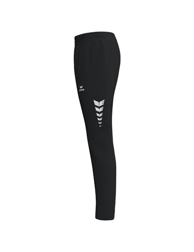 ERIMA CELEBRATE 125 Training Pants Seitenansicht