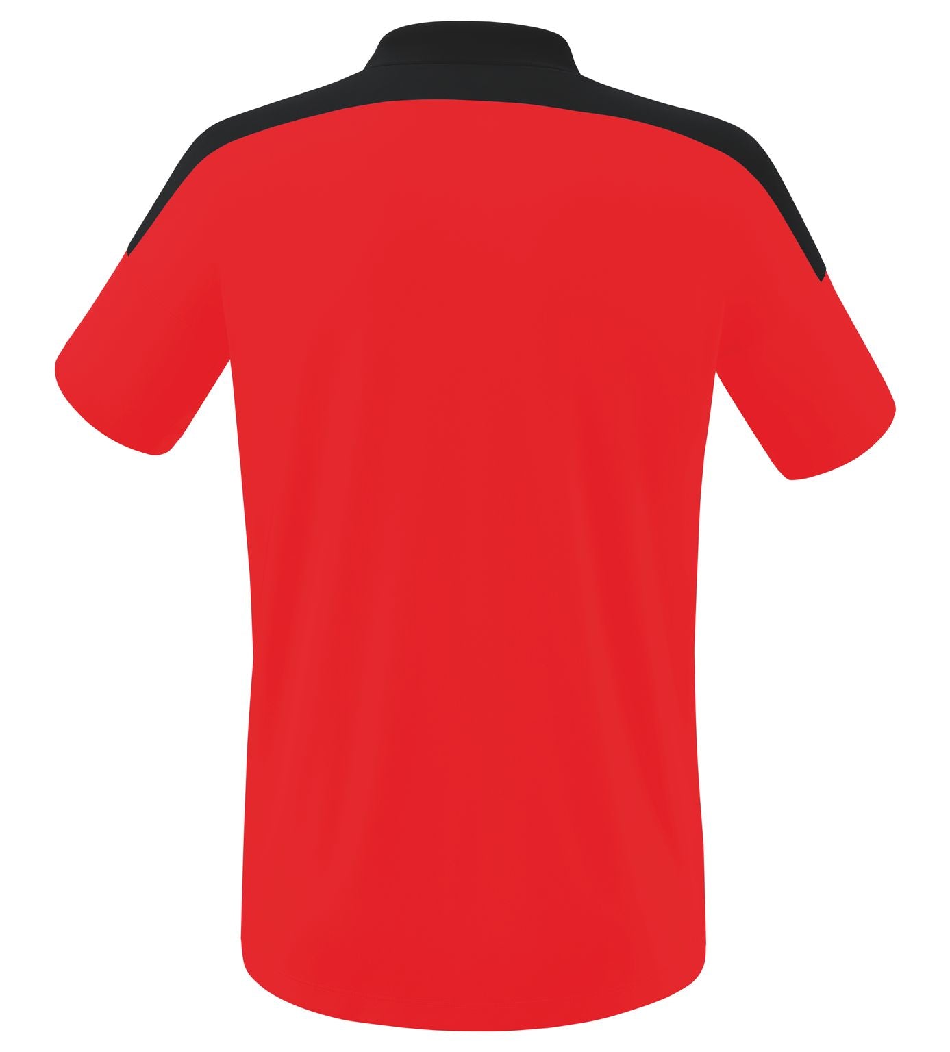 CHANGE by erima Poloshirt Herren