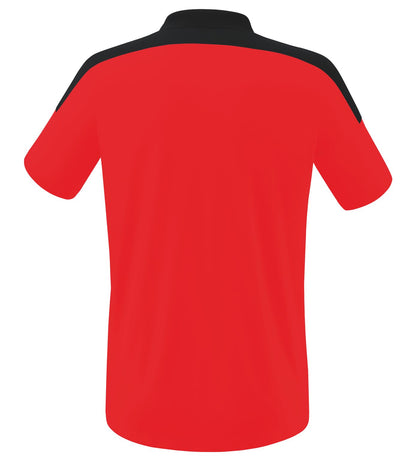 CHANGE by erima Poloshirt Herren