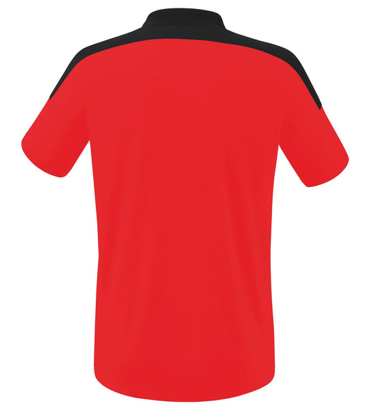 CHANGE by erima Poloshirt Herren