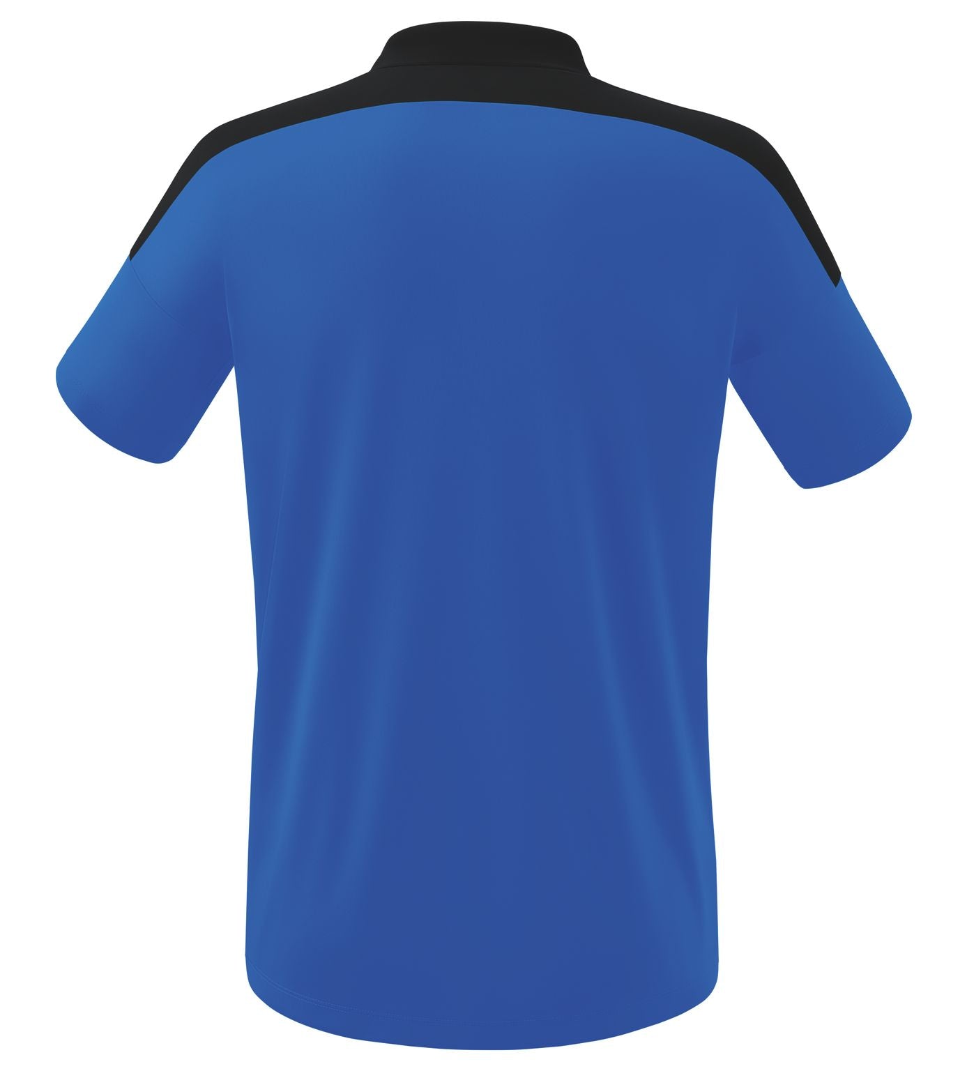 CHANGE by erima Poloshirt Herren