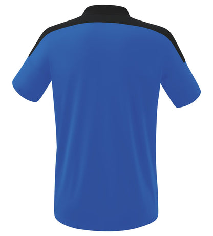 CHANGE by erima Poloshirt Herren