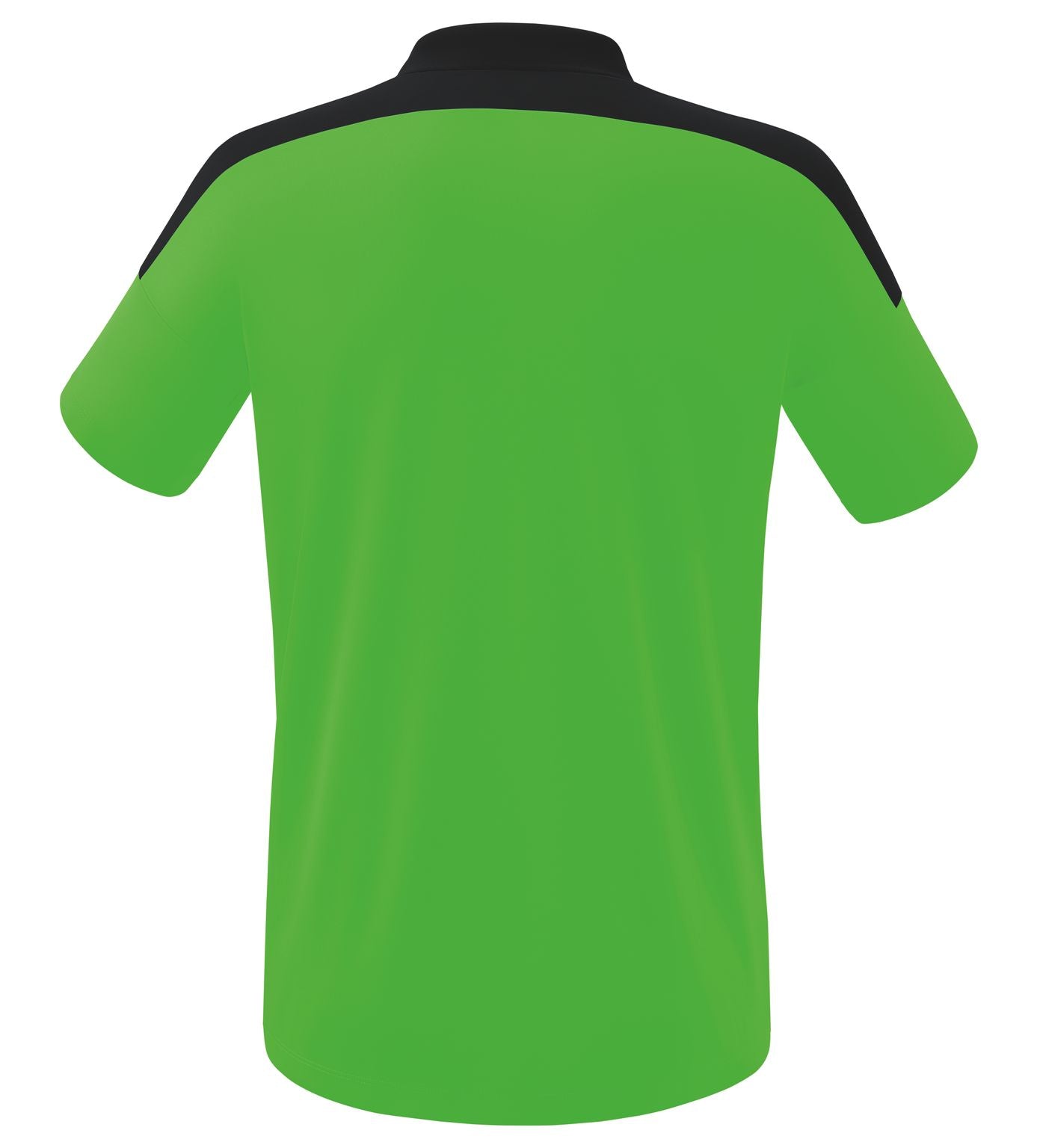 CHANGE by erima Poloshirt Herren