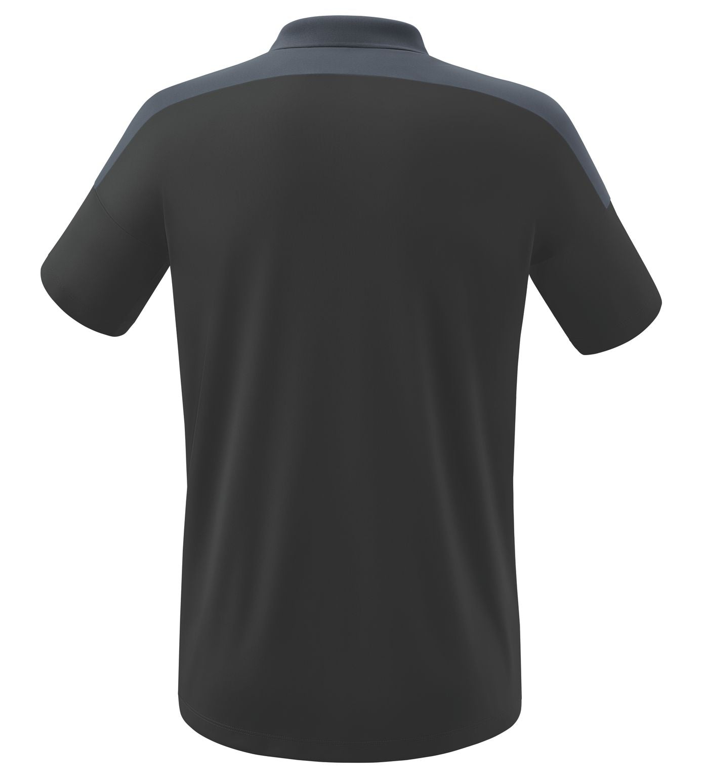 CHANGE by erima Poloshirt Herren