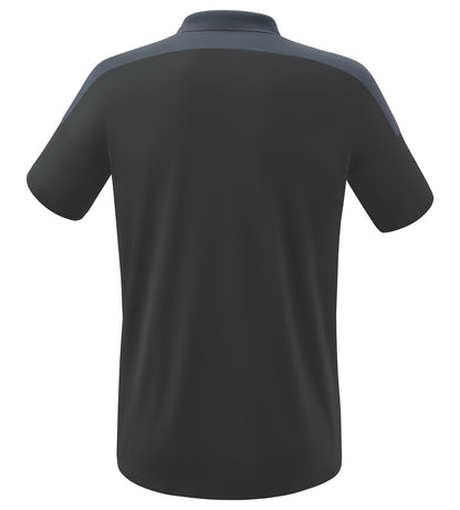 CHANGE by erima Poloshirt Herren