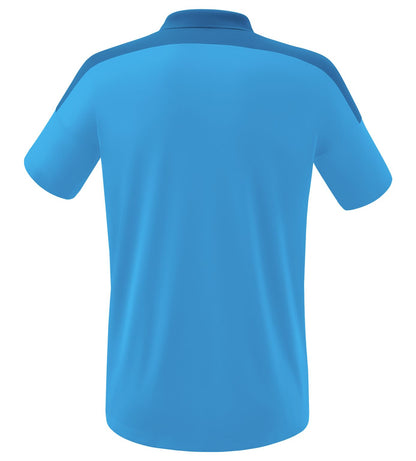 CHANGE by erima Poloshirt Herren