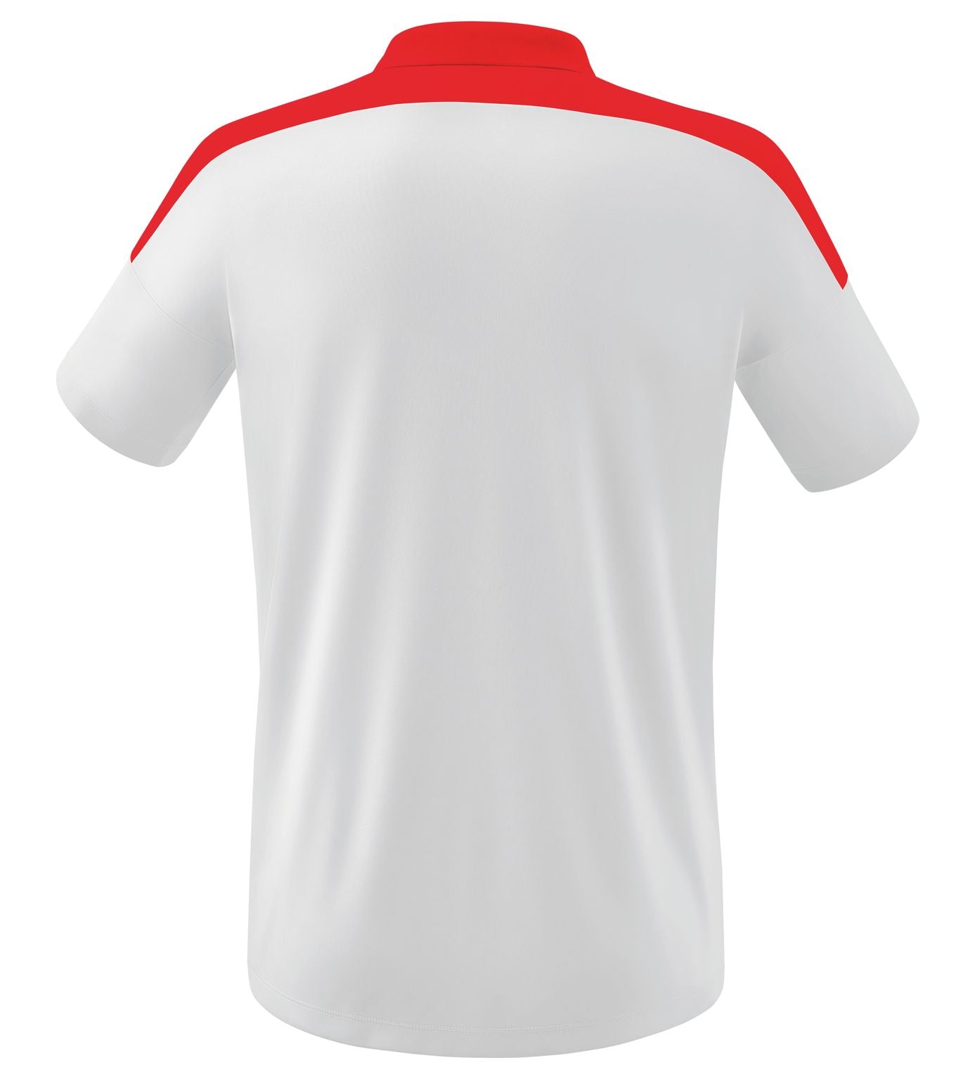 CHANGE by erima Poloshirt Herren