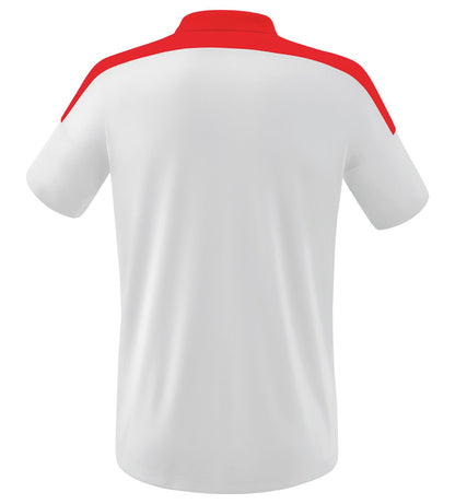 CHANGE by erima Poloshirt Herren