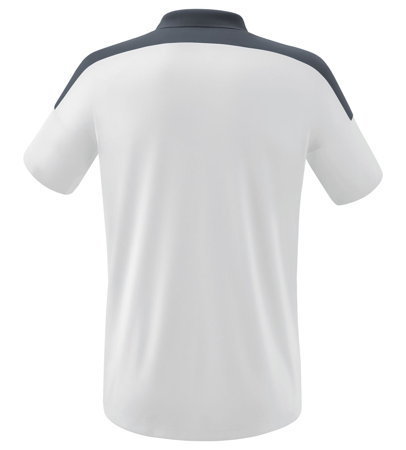 CHANGE by erima Poloshirt Herren