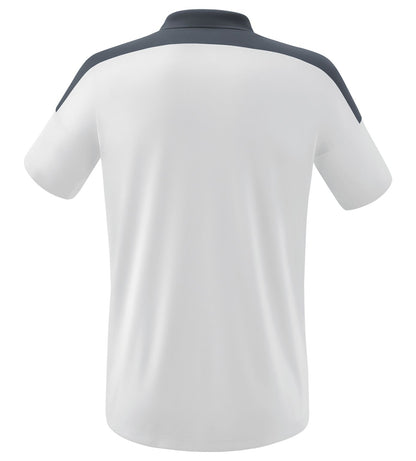 CHANGE by erima Poloshirt Herren
