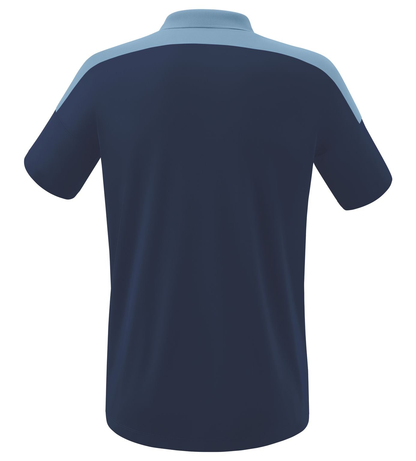 CHANGE by erima Poloshirt Herren