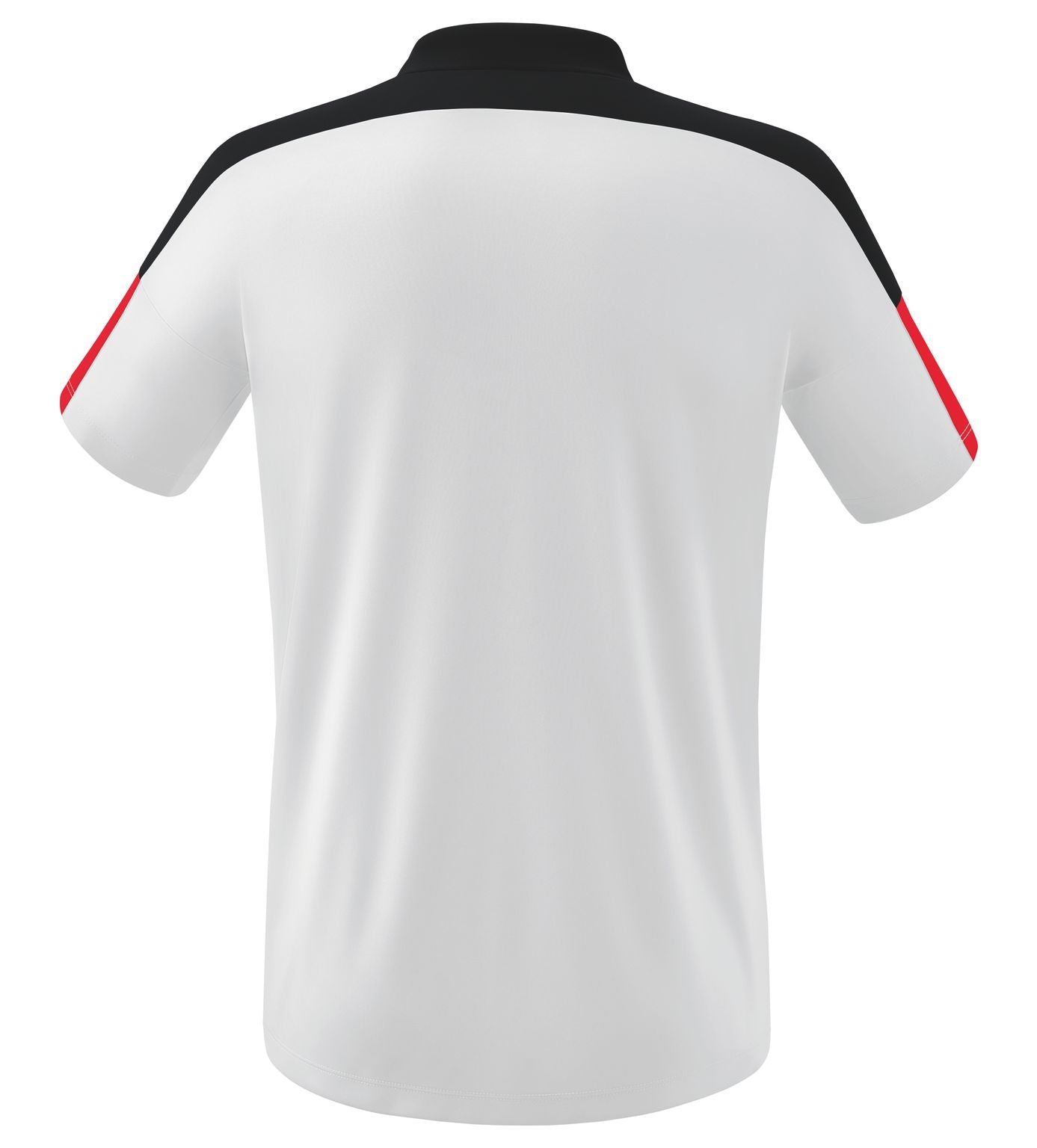 CHANGE by erima Poloshirt Herren
