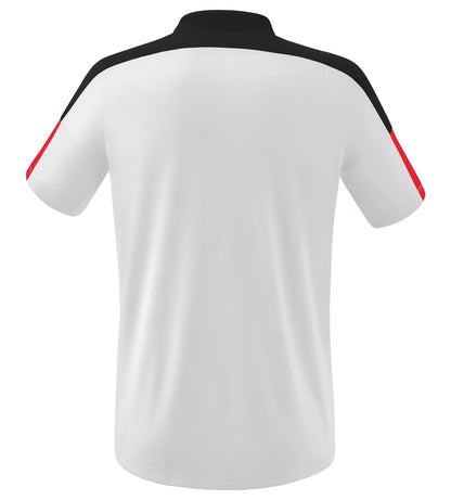CHANGE by erima Poloshirt Herren