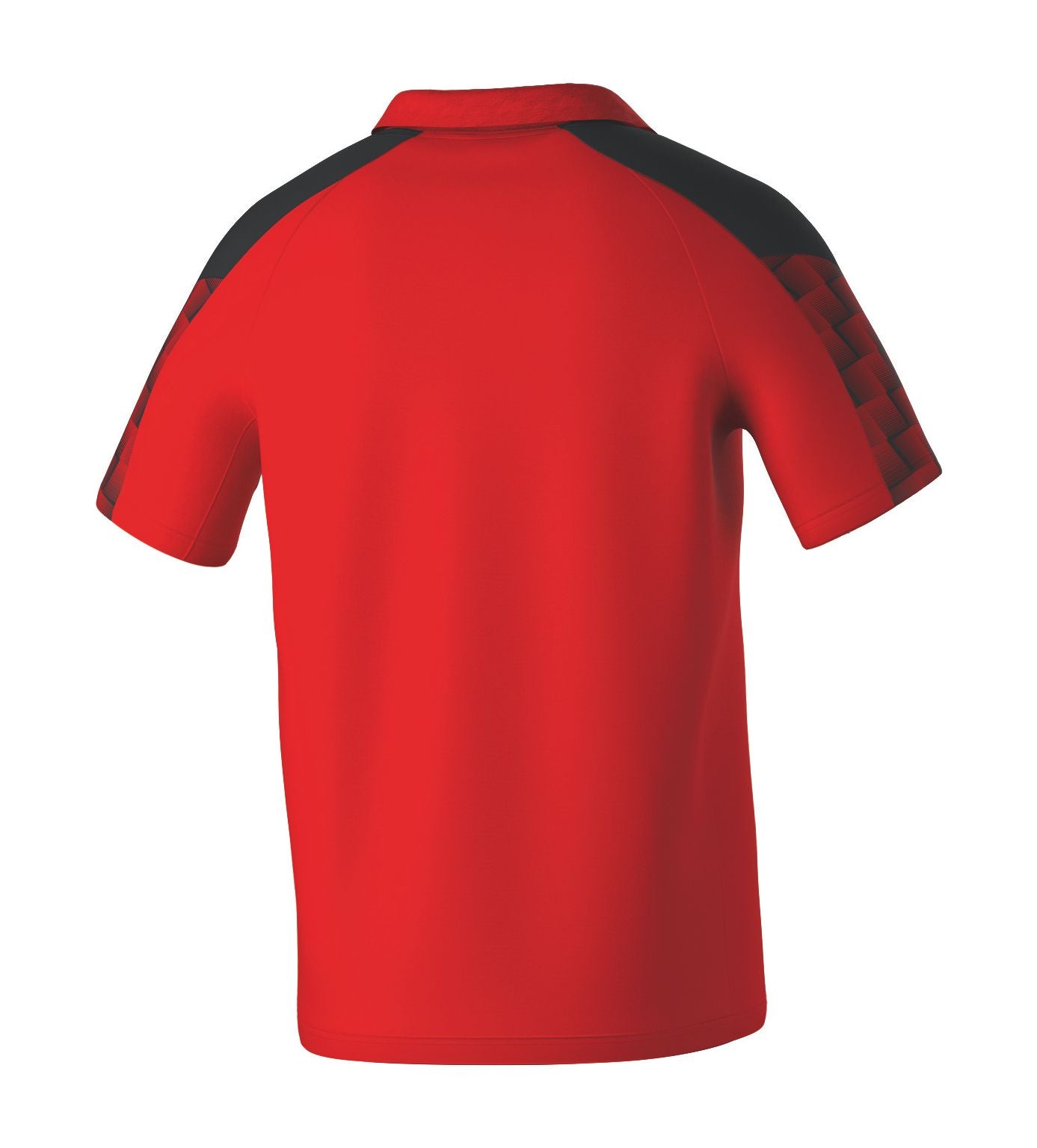 EVO STAR Poloshirt Herren