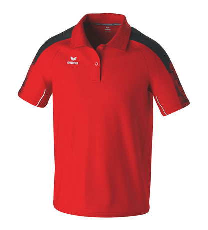 EVO STAR Poloshirt Herren