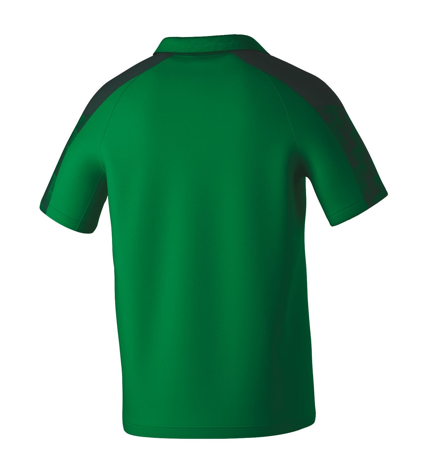 EVO STAR Poloshirt Herren