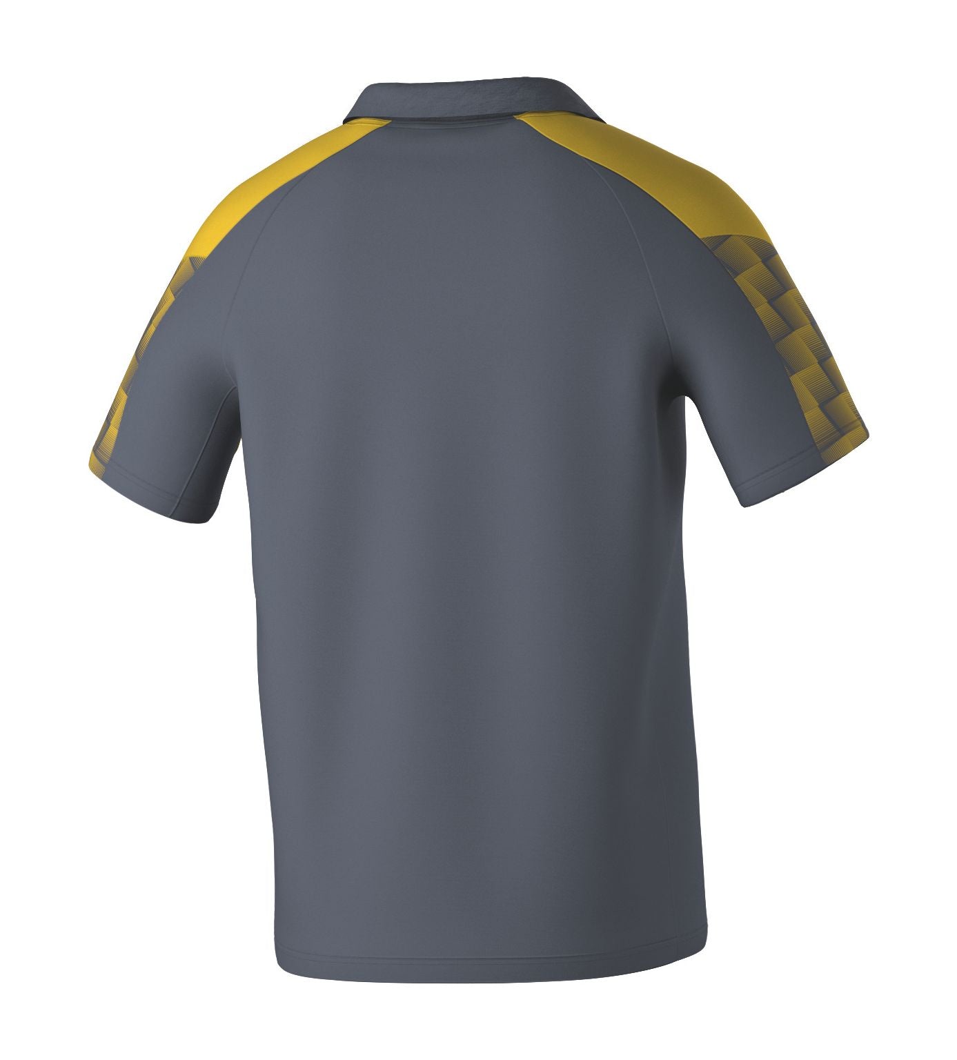 EVO STAR Poloshirt Herren