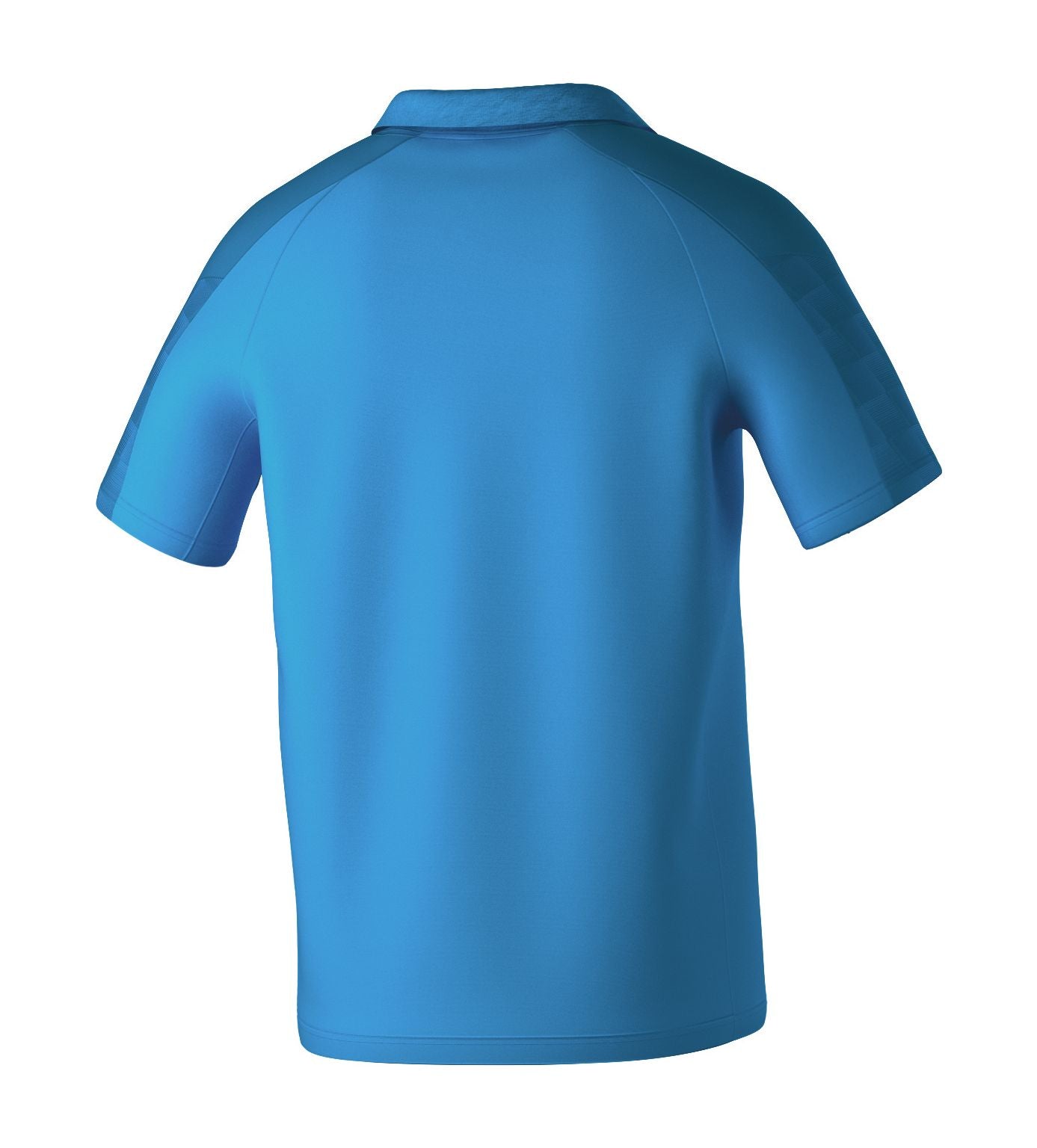 EVO STAR Poloshirt Herren