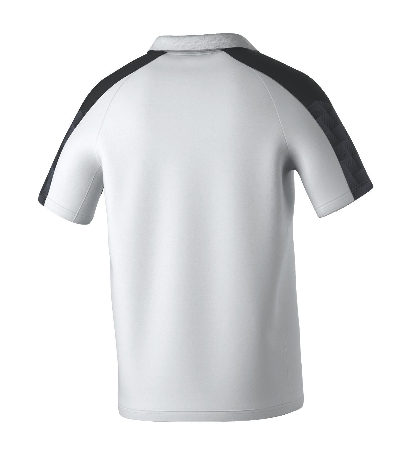 EVO STAR Poloshirt Herren