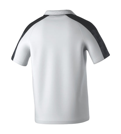 EVO STAR Poloshirt Herren