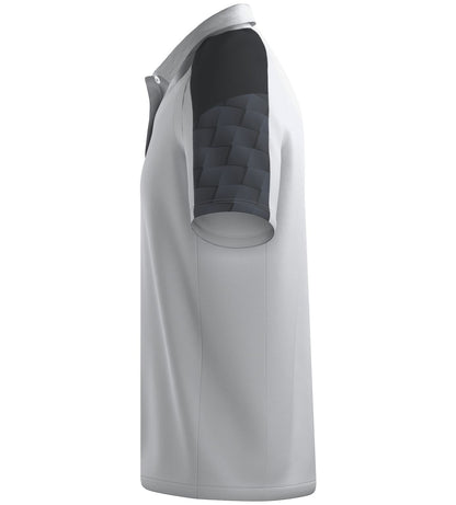 EVO STAR Poloshirt Herren