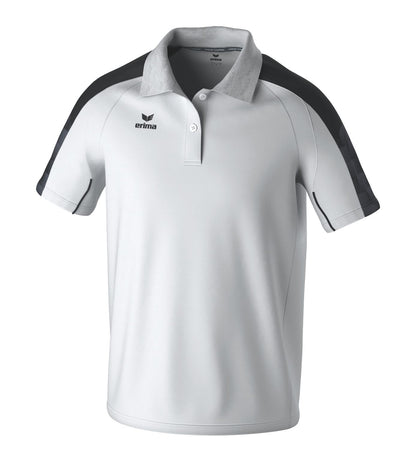 EVO STAR Poloshirt Herren