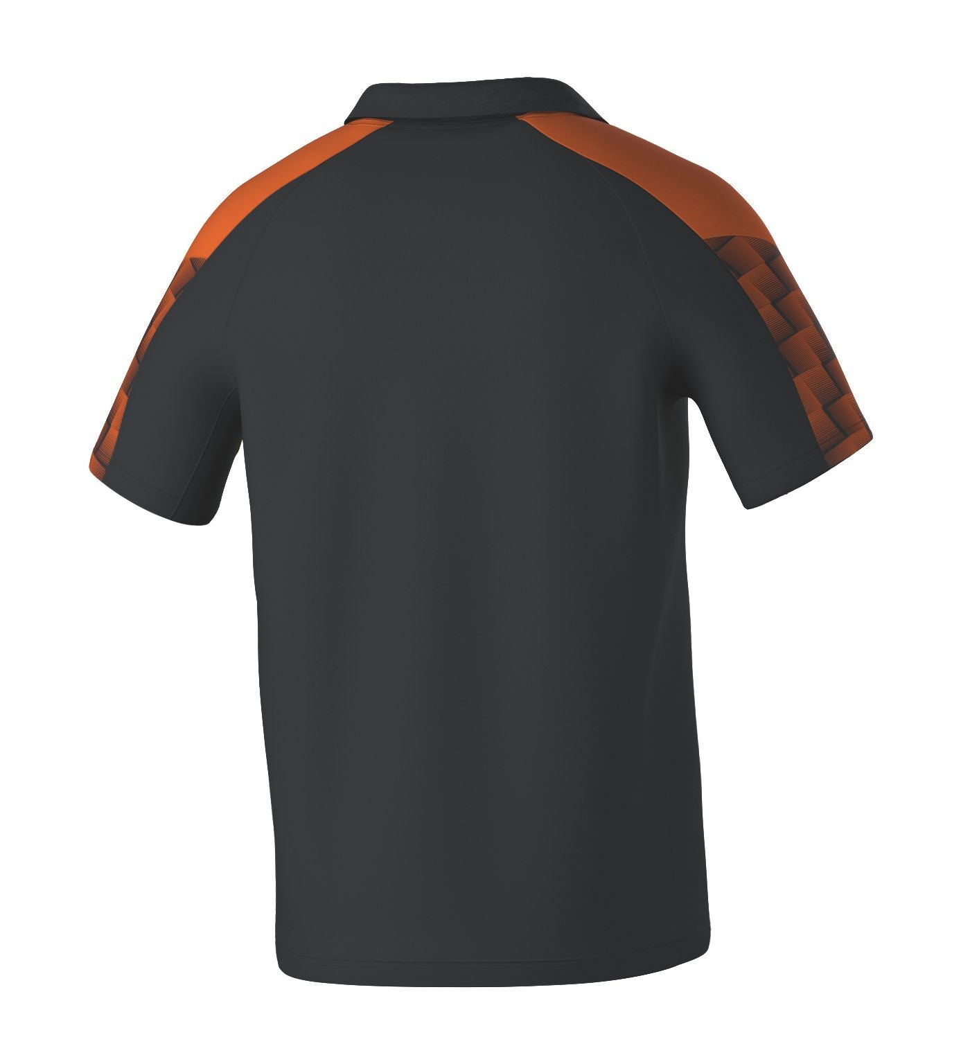 EVO STAR Poloshirt Herren