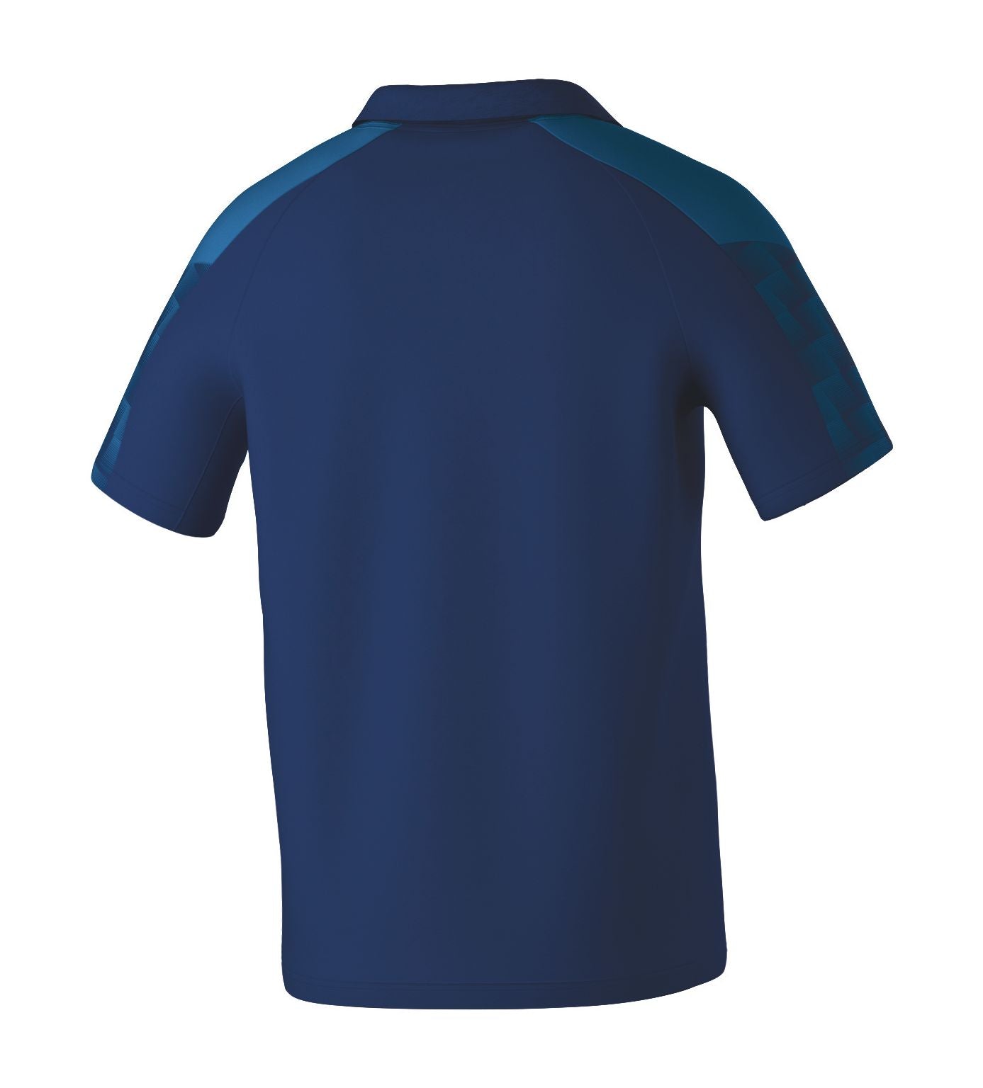 EVO STAR Poloshirt Herren