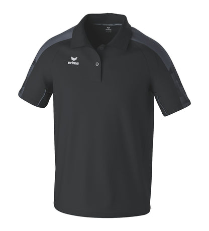 EVO STAR Poloshirt Herren