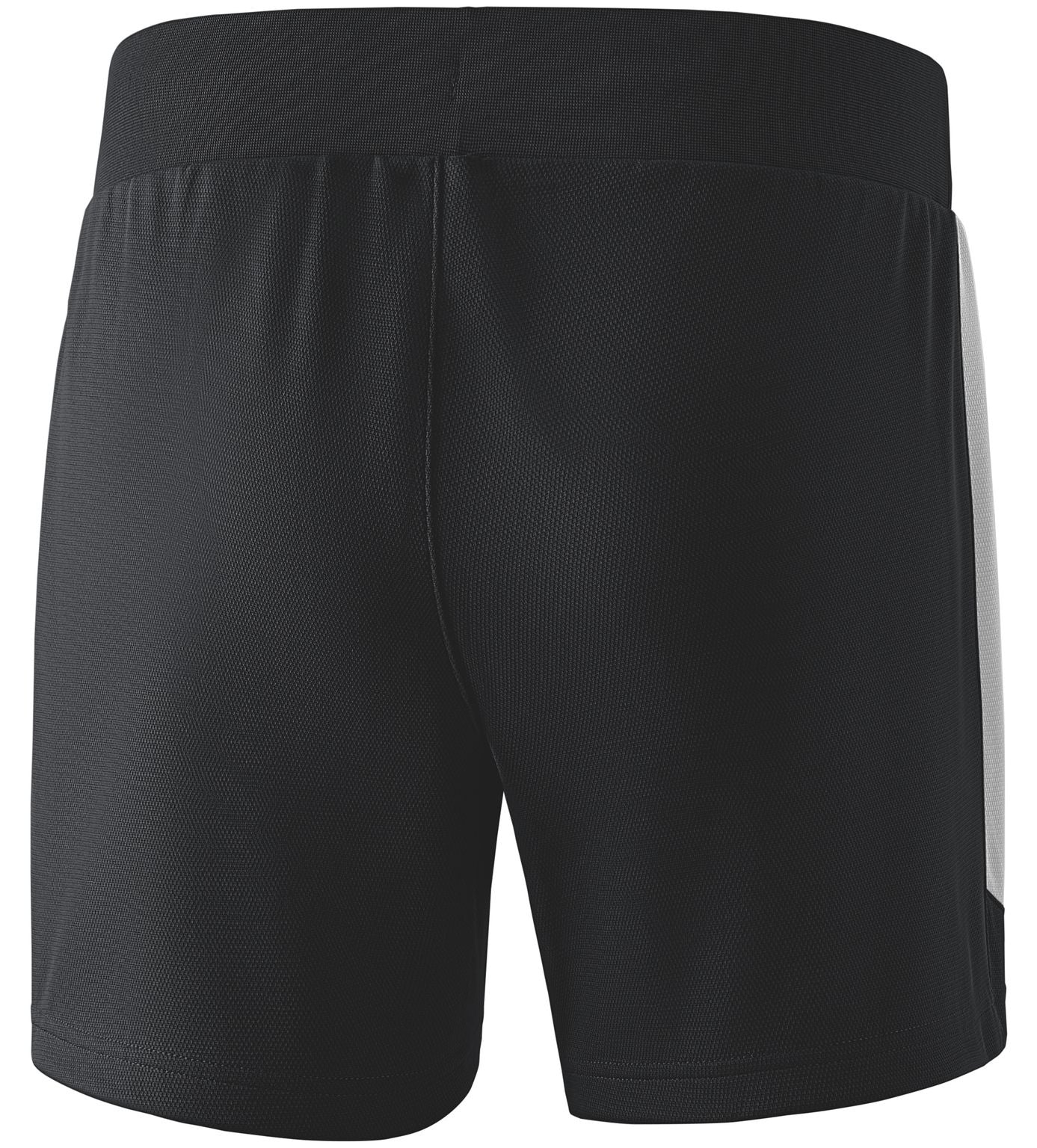 Squad Worker Shorts