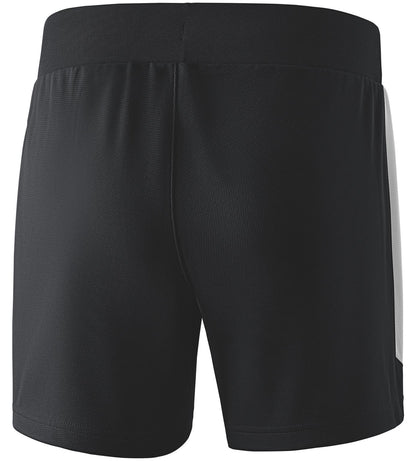 Squad Worker Shorts