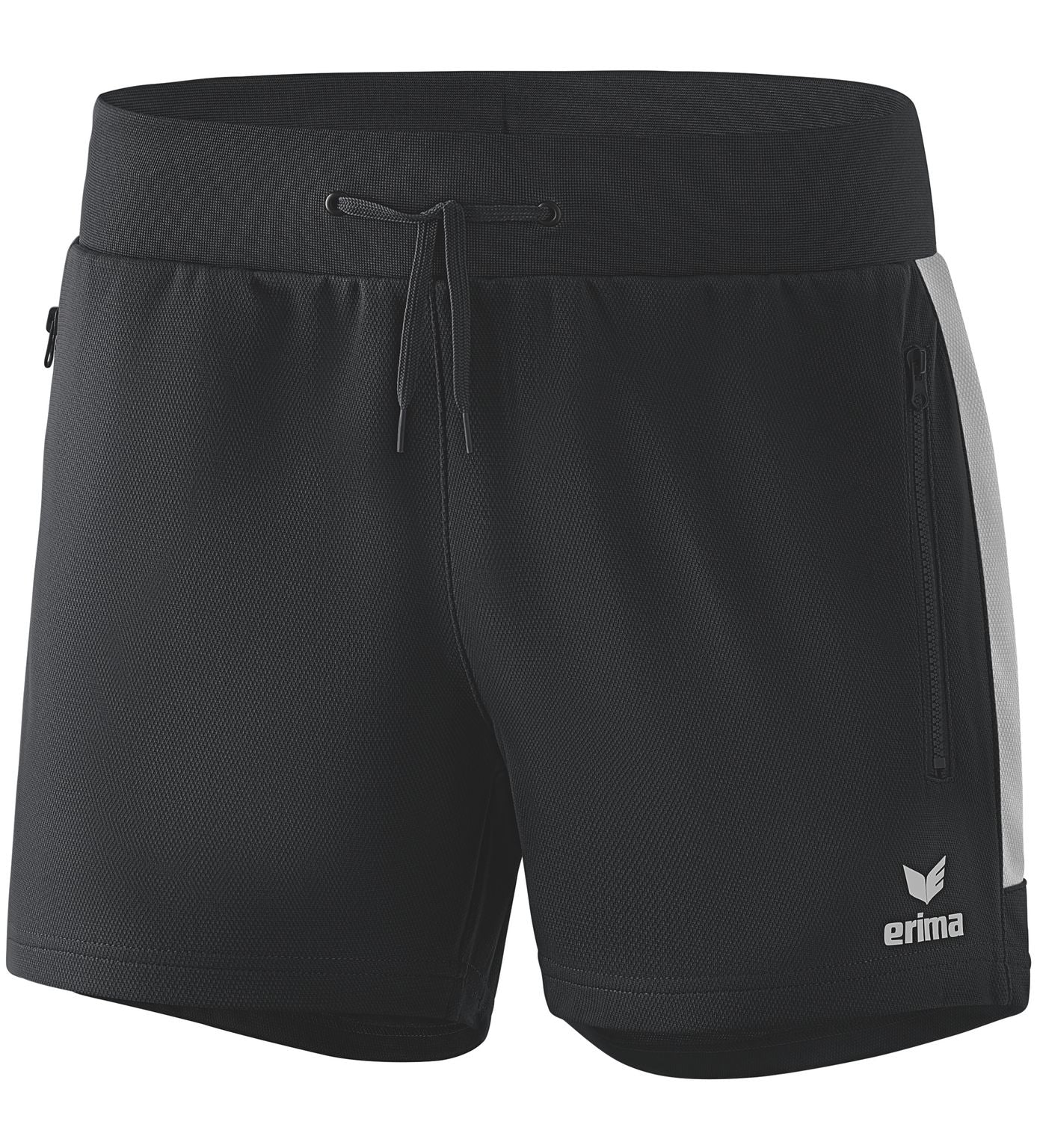Squad Worker Shorts