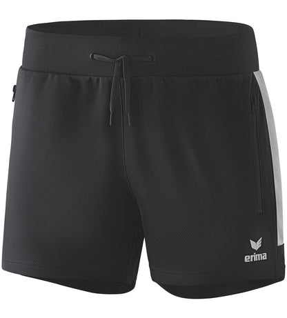 Squad Worker Shorts