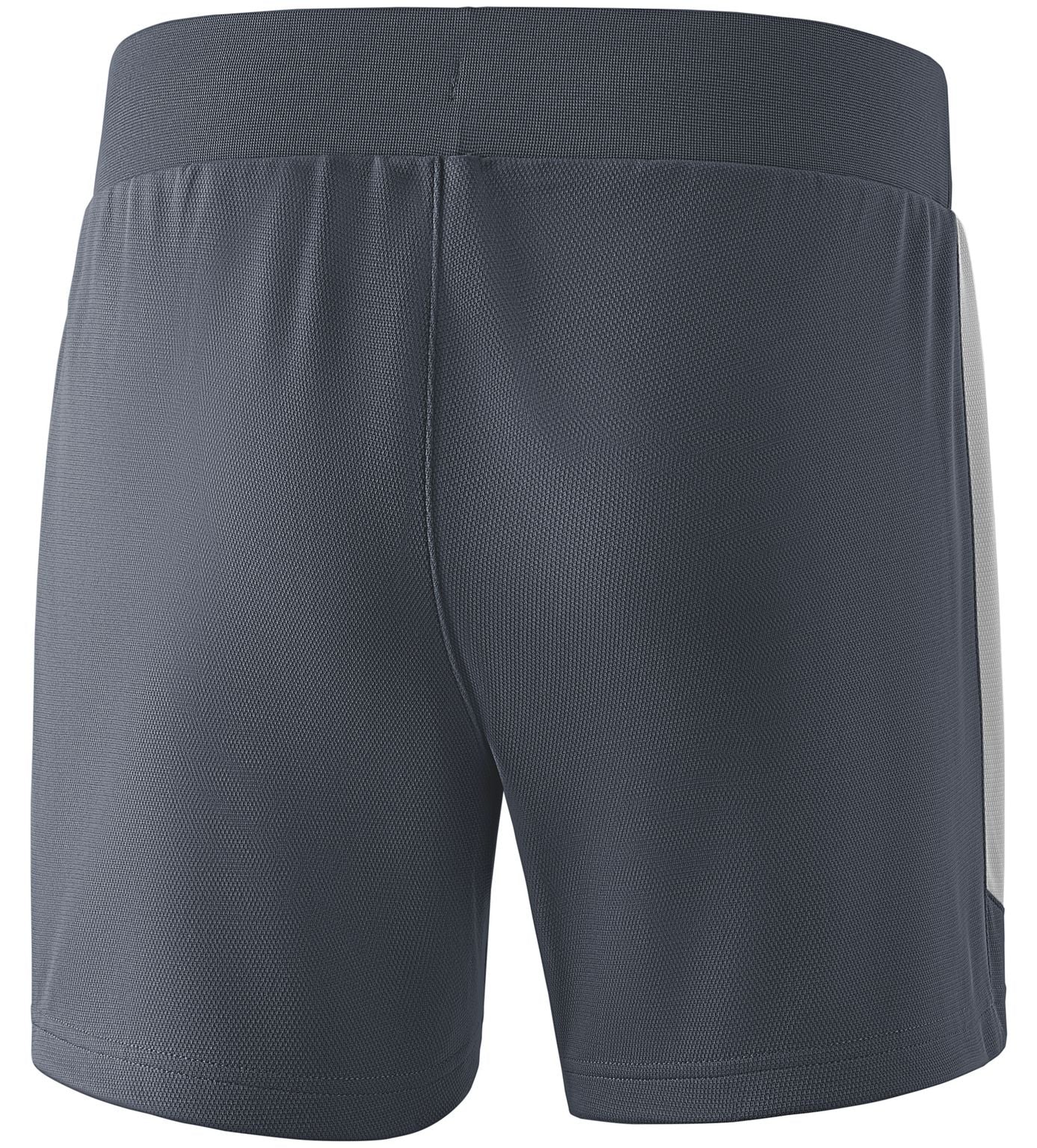 Squad Worker Shorts