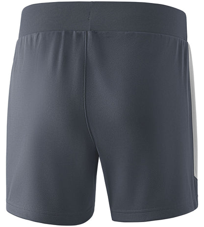 Squad Worker Shorts