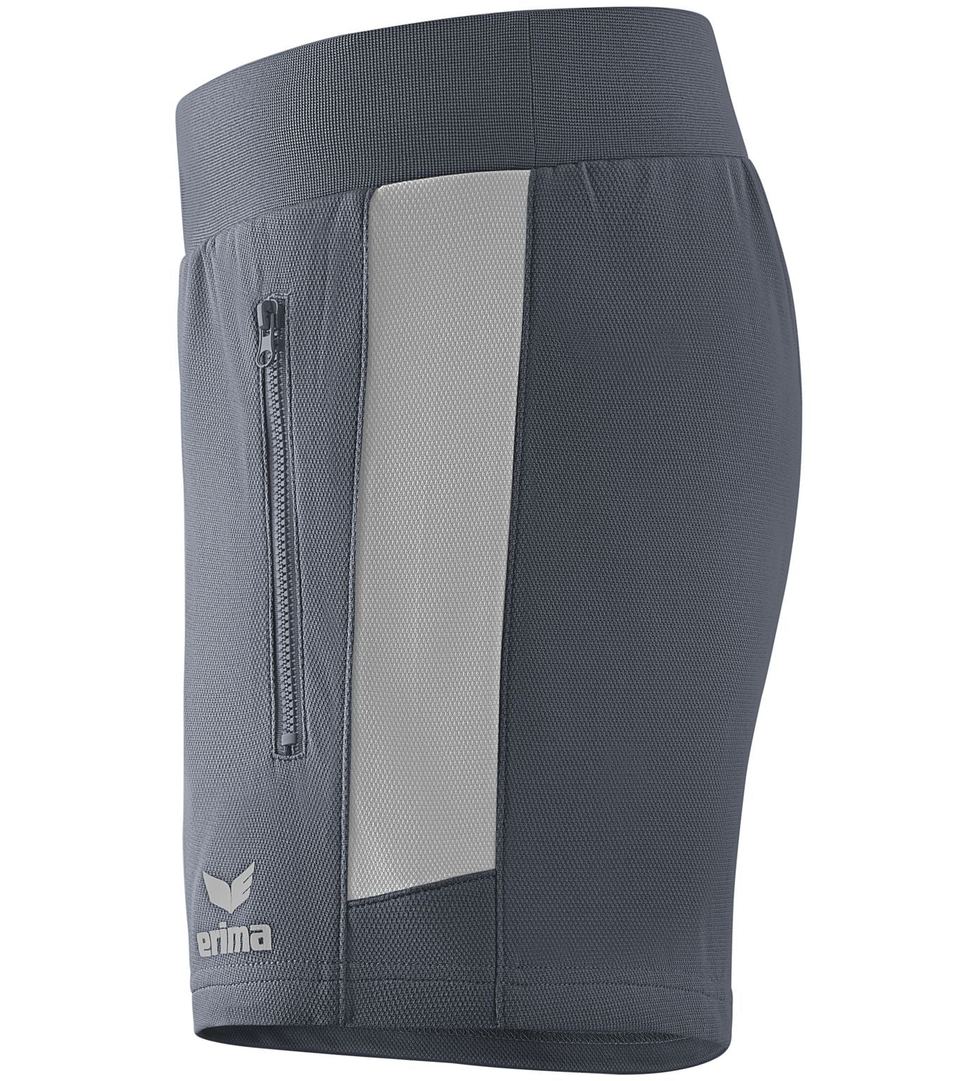 Squad Worker Shorts